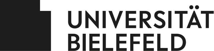 Bielefeld University