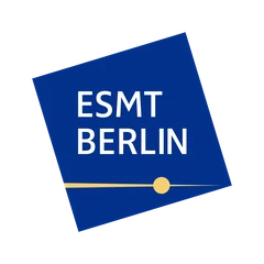 ESMT Berlin