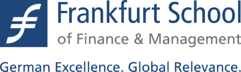 Frankfurt School of Finance & Management