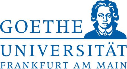 Goethe University Frankfurt