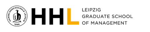 HHL Leipzig Graduate School of Management