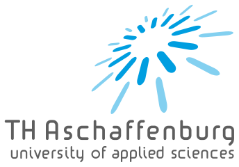 Technische Hochschule Aschaffenburg