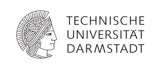 Technische Universität Darmstadt
