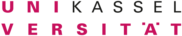 University of Kassel