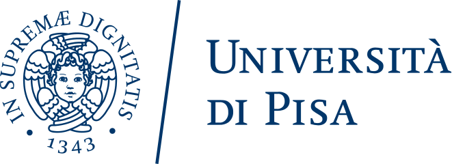 University of Pisa