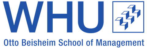 WHU Otto Beisheim School of Management