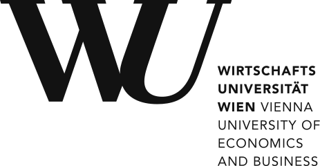 Vienna University of Economics and Business